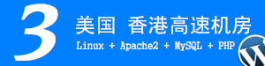 襛卓g絙葶﹖䝲佭좉桖
